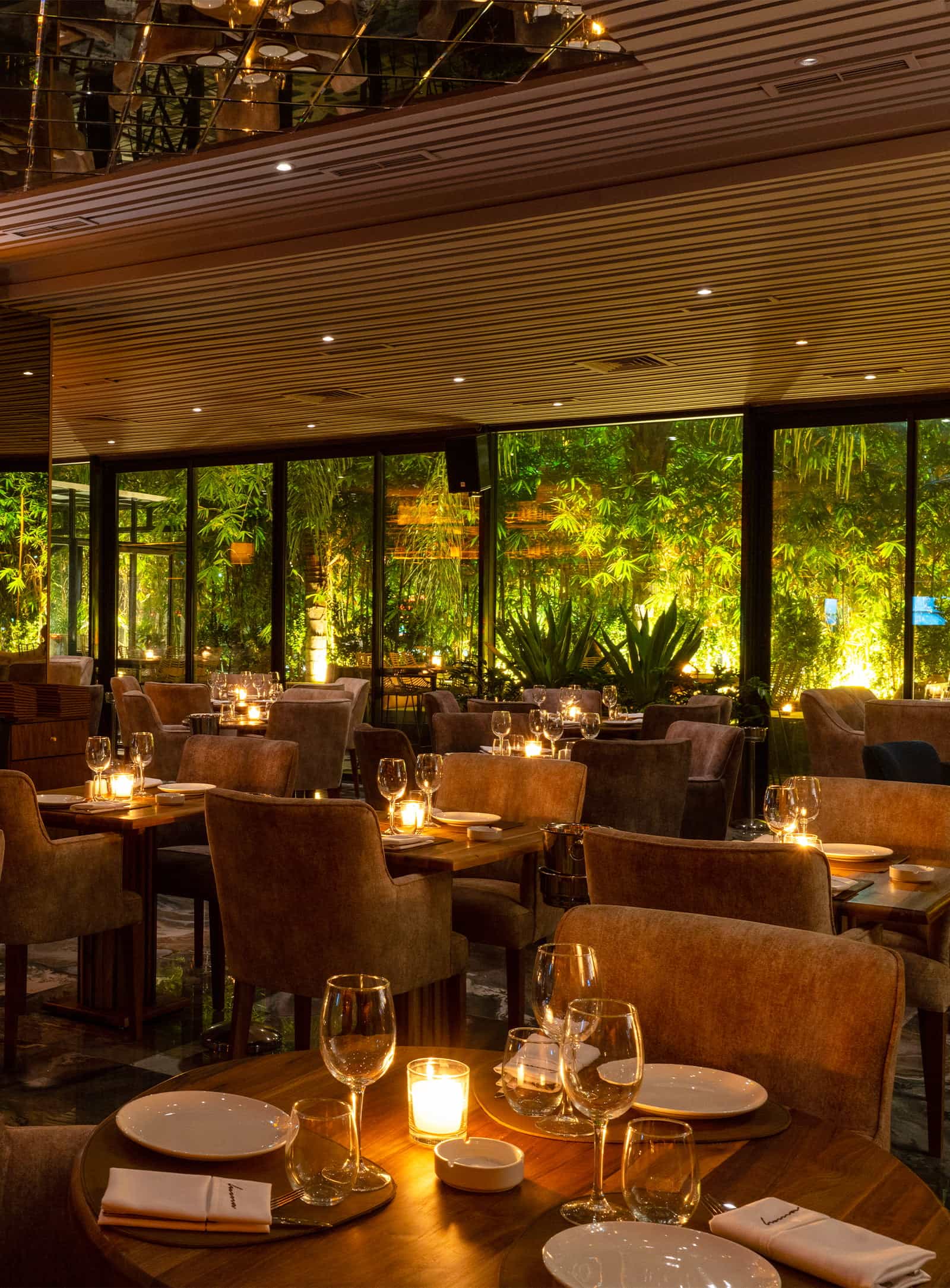 restaurant dazaytouna